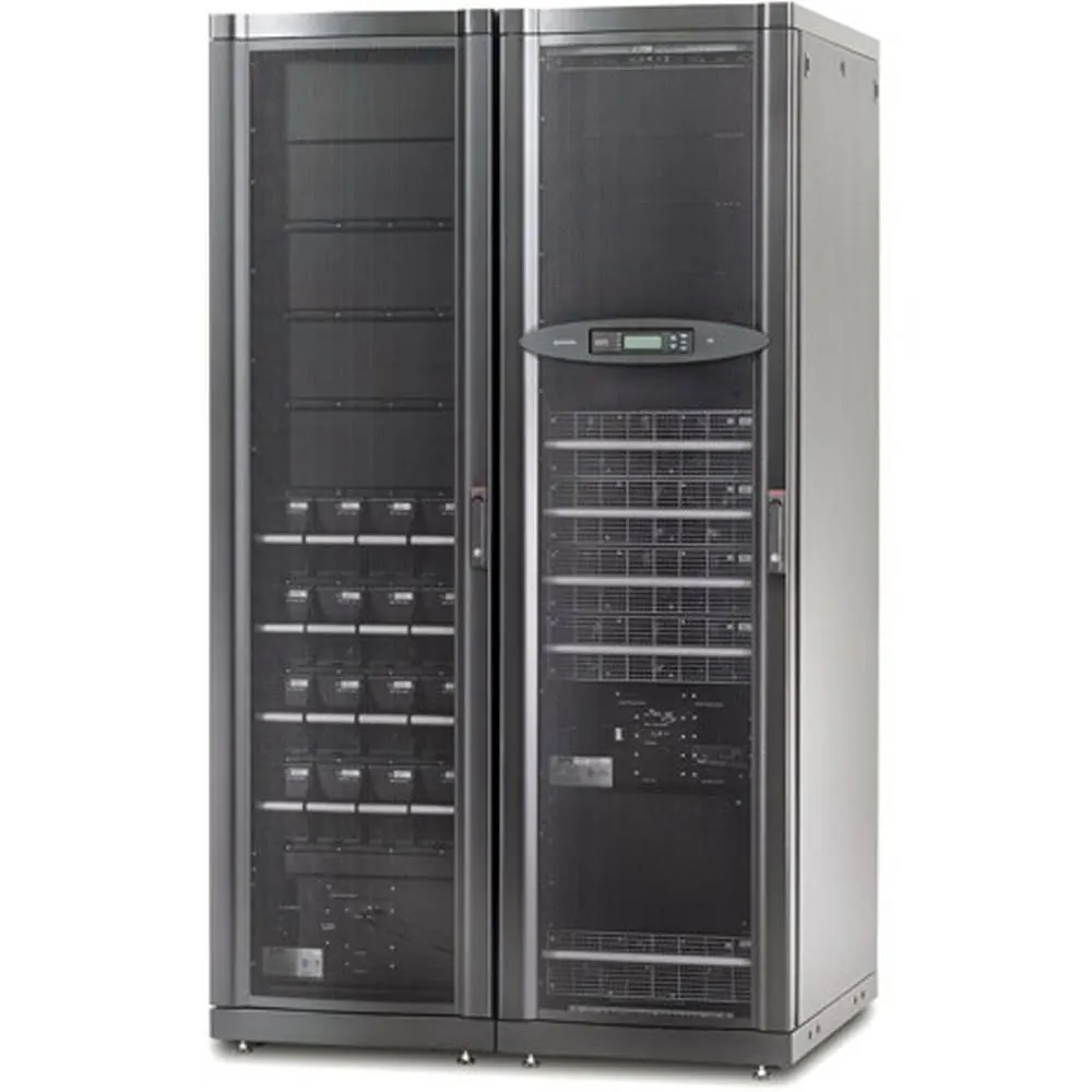 apc symmetra modular ups system 1000x1000 1
