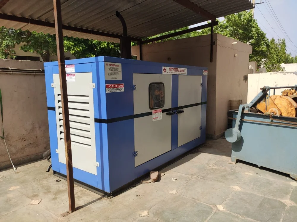 diesel generator canopies 1000x1000 1